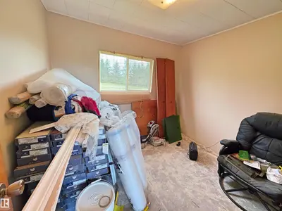Interior photo 3 of 