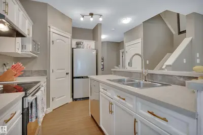 Interior photo 2 of 2289 AUSTIN WY SW