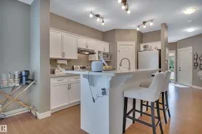 Interior photo 4 of 2289 AUSTIN WY SW
