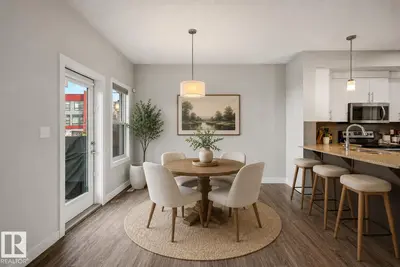 Interior photo 1 of 1783 KEENE CR SW