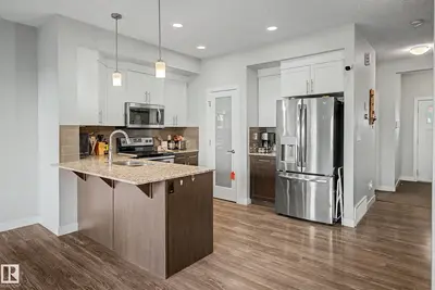 Interior photo 3 of 1783 KEENE CR SW