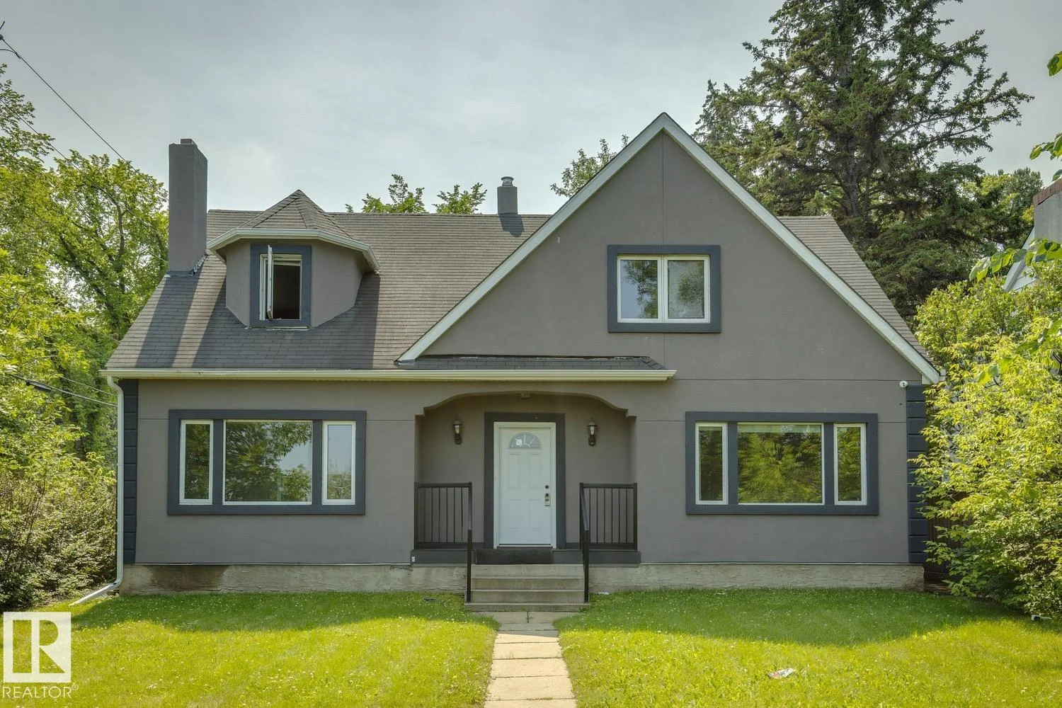 11603 SASKATCHEWAN DR NW, Edmonton - 9 bedroom Detached Single Family for sale