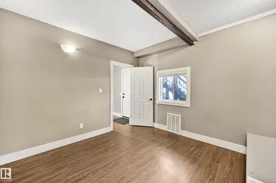 Interior photo 4 of 11603 SASKATCHEWAN DR NW