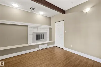 Interior photo 3 of 11603 SASKATCHEWAN DR NW