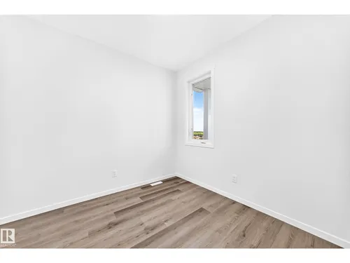 17923 63 ST NW, Edmonton - $594,900