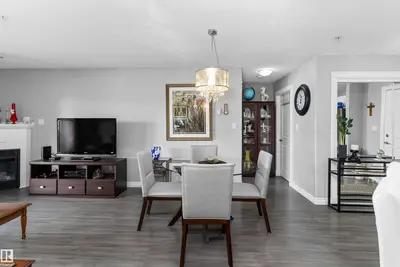 Interior photo 2 of #305A 6 SPRUCE RIDGE DR