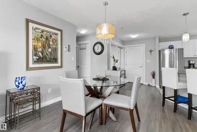 Interior photo 3 of #305A 6 SPRUCE RIDGE DR