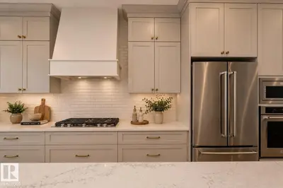 Interior photo 4 of 10439 144 ST NW