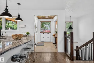 Interior photo 2 of 162 Mission AV