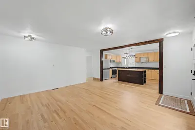 Interior photo 2 of 160 Mission AV