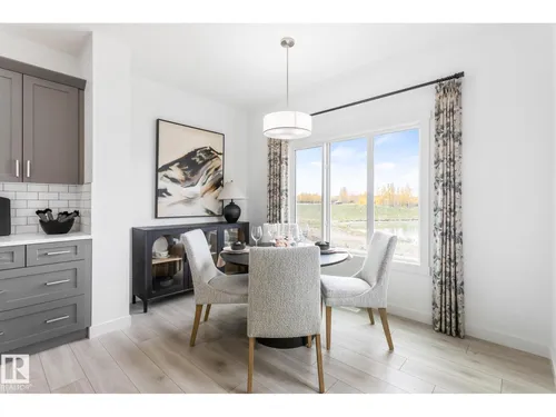 15772 7 ST NE, Edmonton - $549,900