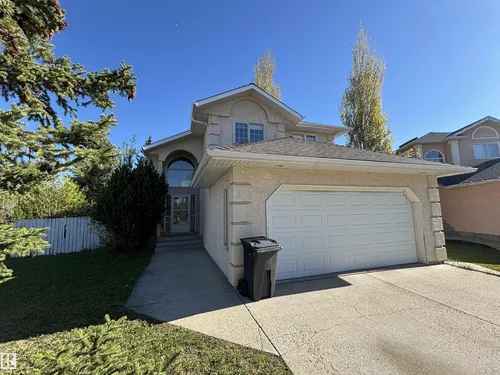 3516 49 AV, Drayton Valley - $392,000