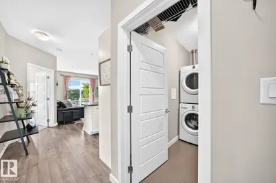Interior photo 1 of #238 1008 Rosenthal BV NW