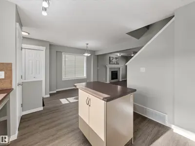 Interior photo 4 of 7835 SCHMID PL NW NW
