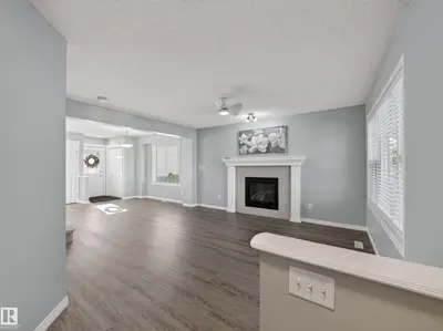 Interior photo 1 of 7835 SCHMID PL NW NW