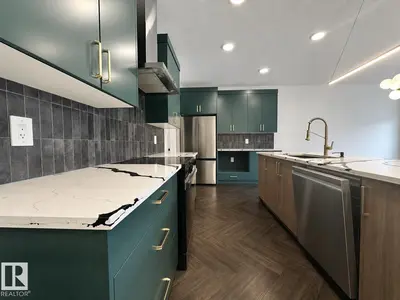 Interior photo 2 of 5478 KOOTOOK RD SW