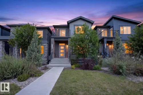 8090 KIRIAK LI SW, Edmonton - $549,900