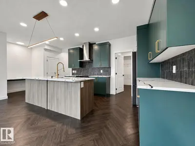 Interior photo 4 of 5478 KOOTOOK RD SW