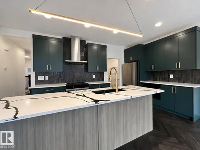 Interior photo 3 of 5478 KOOTOOK RD SW