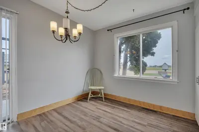 Interior photo 3 of 4702 49 Ave