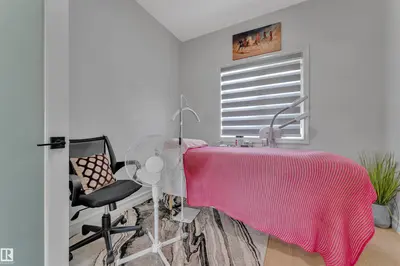 Photo 2 of 5208 23A AV SW