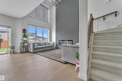Photo 4 of 5208 23A AV SW