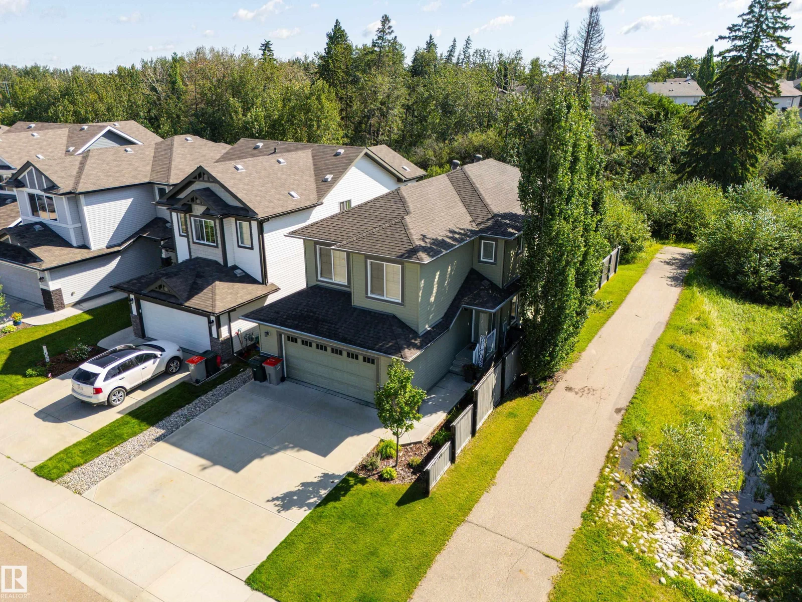1757 WESTERRA LO, Stony Plain - 3 bedroom Detached Single Family for sale