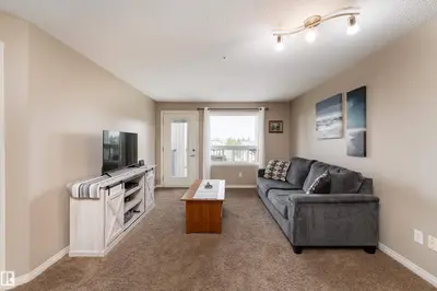 Interior photo 1 of #339 1520 Hammond GA NW