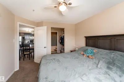 Interior photo 4 of #339 1520 Hammond GA NW