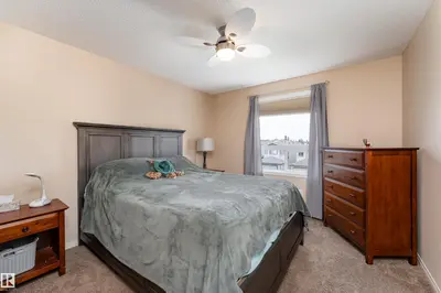 Interior photo 3 of #339 1520 Hammond GA NW