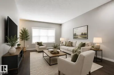 Interior photo 4 of 7058 CARDINAL WY SW