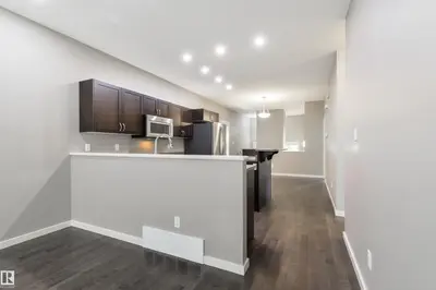 Interior photo 3 of 7058 CARDINAL WY SW