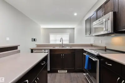 Interior photo 2 of 7058 CARDINAL WY SW