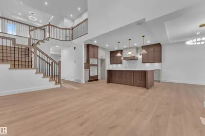 Interior photo 3 of 51 Meadowgrove Lane