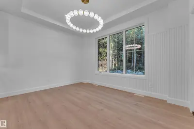 Interior photo 4 of 51 Meadowgrove Lane