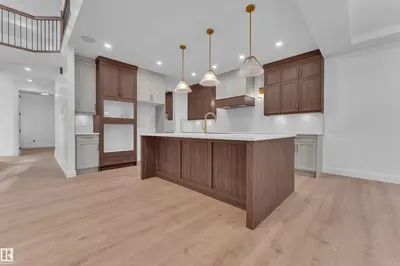 Interior photo 2 of 51 Meadowgrove Lane
