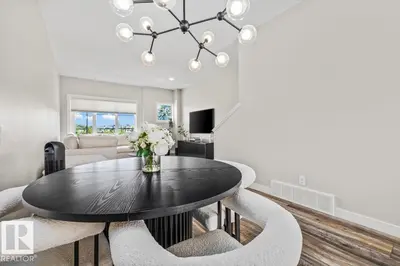 Photo 4 of #4 1636 KERR RD NW