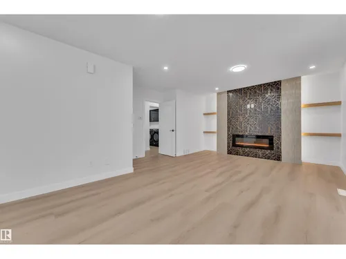 11615 24 AV NW, Edmonton - $629,900