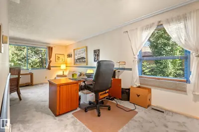 Interior photo 3 of 1315 69 ST NW