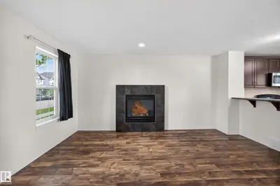 Interior photo 4 of 3634 12 ST NW