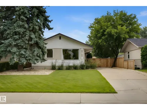 8709 164A ST NW, Edmonton - $455,000