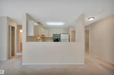 Interior photo 2 of #209 65 GERVAIS RD