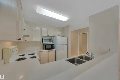 Interior photo 3 of #209 65 GERVAIS RD