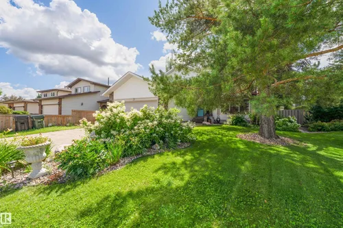 79 WOODSTOCK DR, Sherwood Park - $739,900