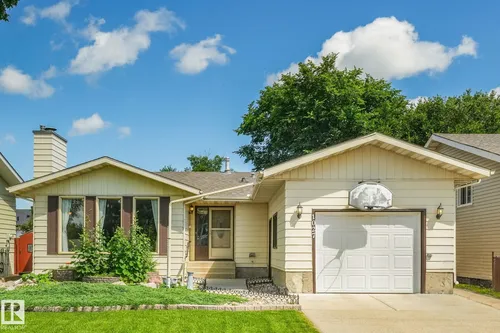 1027 HAYTHORNE RD, Sherwood Park - $472,000