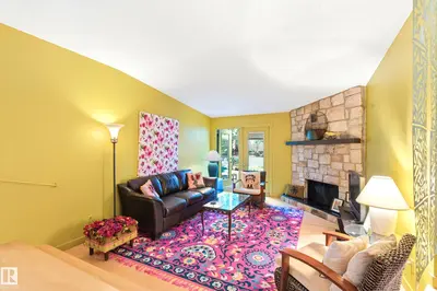 Interior photo 2 of 60 WOODLAKE CO