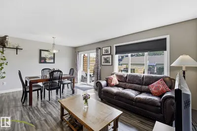 Interior photo 3 of 10245 152 ST NW