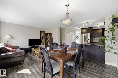 Interior photo 2 of 10245 152 ST NW