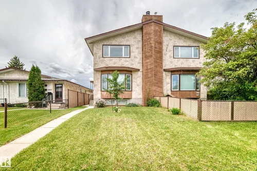 10210 154 ST NW, Edmonton - $364,900