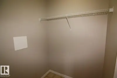 Interior photo 4 of #404 9945 167 ST NW